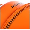 Бетоносмеситель PATRIOT BM 148C [577300148] { 550 Вт, 140 кг готовой смеси, венец - чугун }